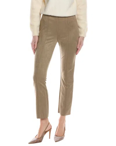 JOSEPH RIBKOFF PANT