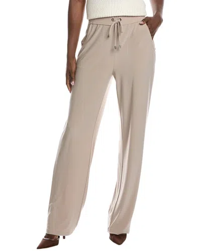 JOSEPH RIBKOFF JOSEPH RIBKOFF PANT