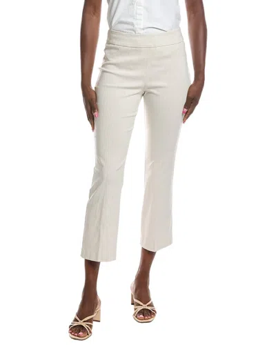 Joseph Ribkoff Pant In Neutral