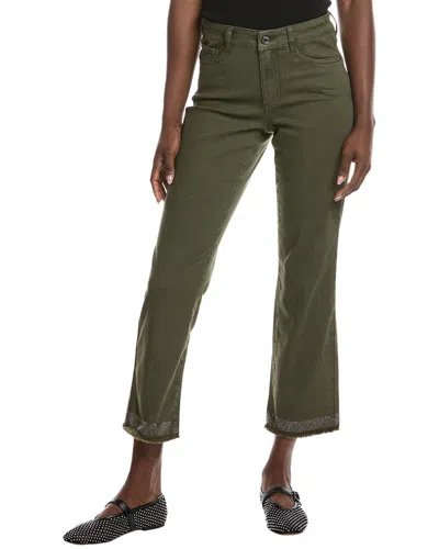 JOSEPH RIBKOFF JOSEPH RIBKOFF PANT