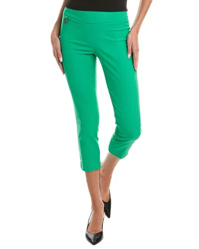JOSEPH RIBKOFF JOSEPH RIBKOFF PANT
