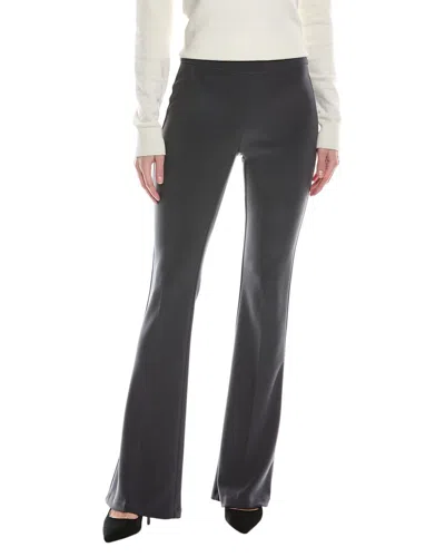 Joseph Ribkoff Pant In Grey