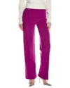 Joseph Ribkoff Wide Leg Trousers In Empress 221340f24 Col 4271 In Multi