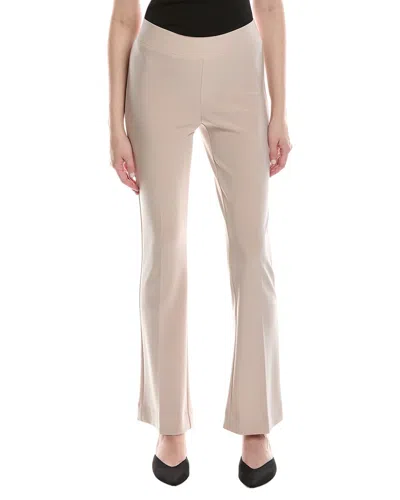 JOSEPH RIBKOFF JOSEPH RIBKOFF PANT
