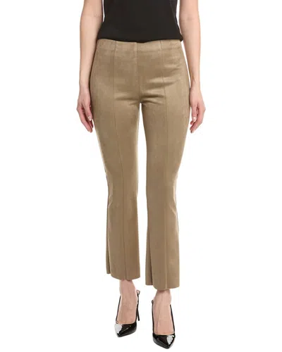 JOSEPH RIBKOFF JOSEPH RIBKOFF PANT
