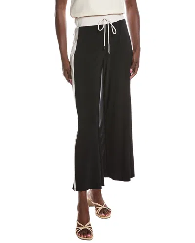 Joseph Ribkoff Pant In Multi