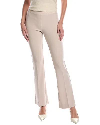 Joseph Ribkoff Pant In Neutral