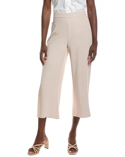Joseph Ribkoff Pant In Neutral