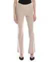 Joseph Ribkoff Pant In Neutral