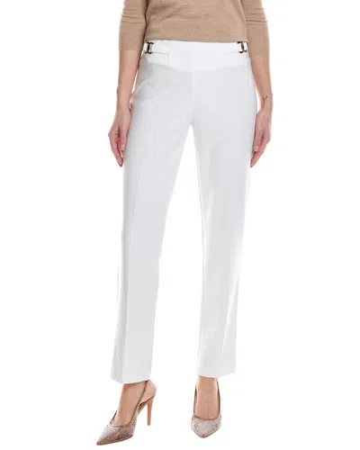 JOSEPH RIBKOFF JOSEPH RIBKOFF PANT