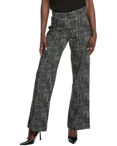 Joseph Ribkoff Pant In White