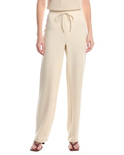 Joseph Ribkoff Pant In Neutral