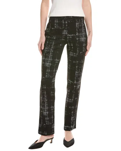 Joseph Ribkoff Pant In Black