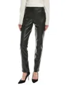 Joseph Ribkoff Pull-on Pant In Black