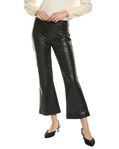 JOSEPH RIBKOFF PULL-ON PANT