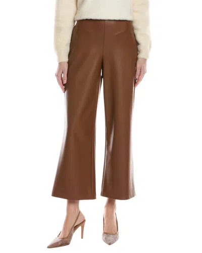 JOSEPH RIBKOFF PULL-ON PANT