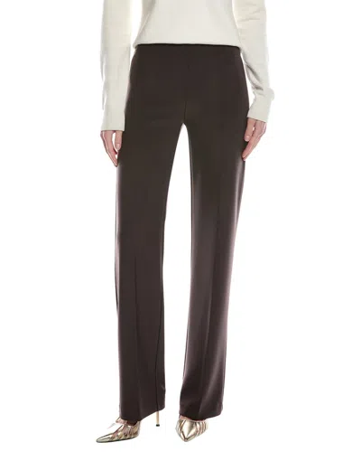 JOSEPH RIBKOFF PULL-ON PANT