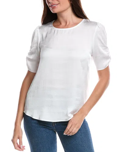 JOSEPH RIBKOFF PULLOVER