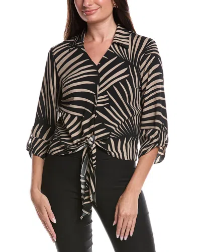 JOSEPH RIBKOFF TOP