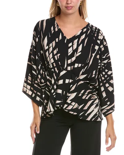 JOSEPH RIBKOFF JOSEPH RIBKOFF TOP