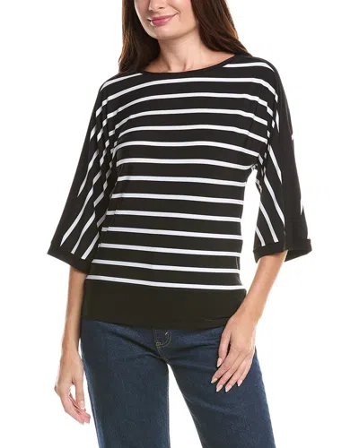 JOSEPH RIBKOFF TOP