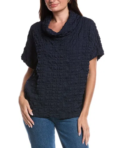 JOSEPH RIBKOFF TOP