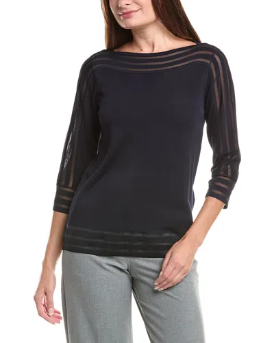 JOSEPH RIBKOFF TOP