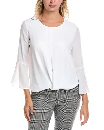JOSEPH RIBKOFF JOSEPH RIBKOFF TOP
