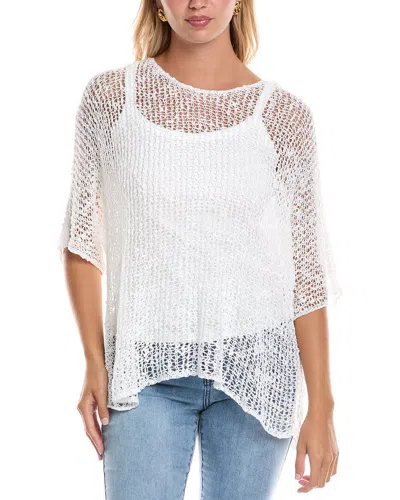 JOSEPH RIBKOFF TOP