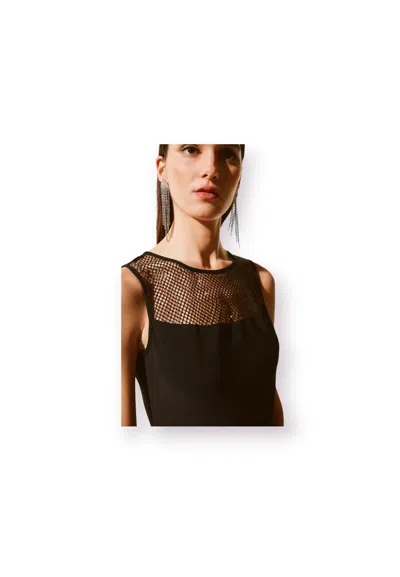 Joseph Ribkoff Top Woman  24375