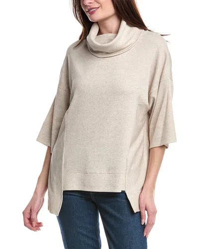 JOSEPH RIBKOFF JOSEPH RIBKOFF TUNIC