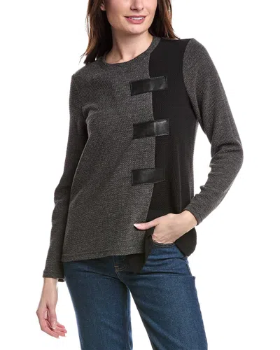JOSEPH RIBKOFF TUNIC