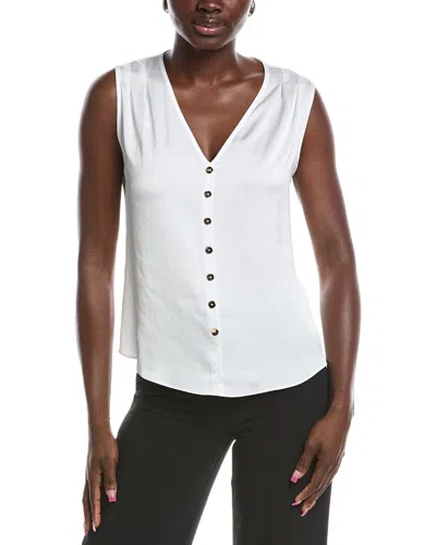 Joseph Ribkoff Vest In Multi