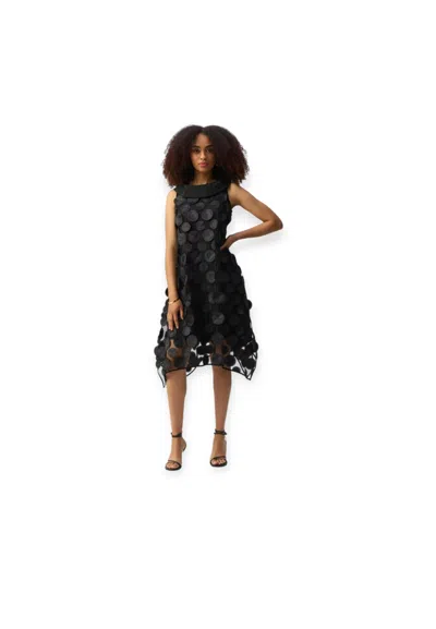 Joseph Ribkoff Women's Dress  251262 Longue