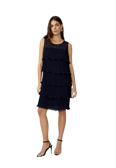 Joseph Ribkoff Women's Dress  258718