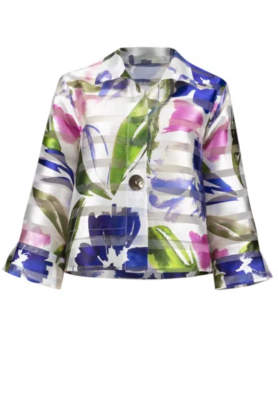 Joseph Ribkoff Women's Jacket  2517