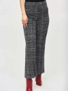 Joseph Ribkoff Pant