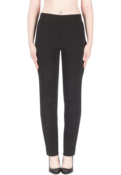 Joseph Ribkoff Women's Trousers  143105 In Brown