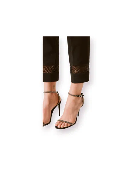 Joseph Ribkoff Women's Trousers  243753