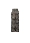 Joseph Ribkoff Women's Trousers  251085