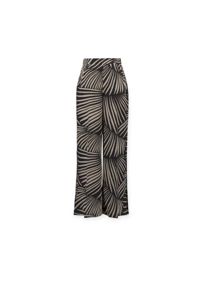 Joseph Ribkoff Women's Trousers  251085