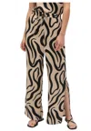 Joseph Ribkoff Women's Trousers  252178