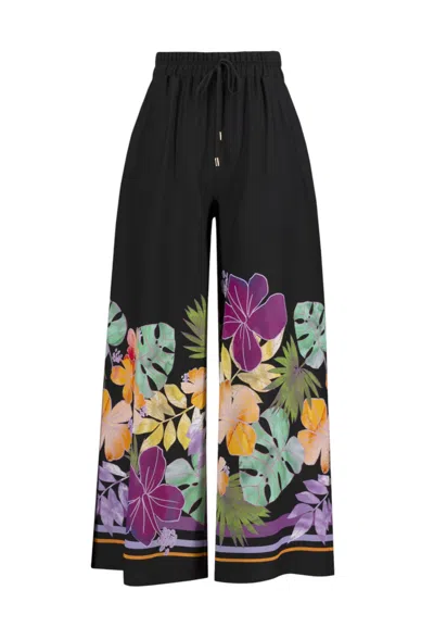Joseph Ribkoff Women's Trousers  2522