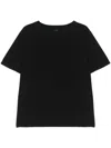 JOSEPH JOSEPH RUBIN BLOUSE CREPE DE SOIE