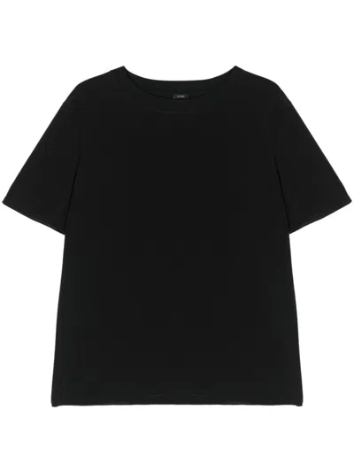 JOSEPH JOSEPH RUBIN BLOUSE CREPE DE SOIE