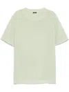 Joseph Rubin Blouse Crepe De Soie