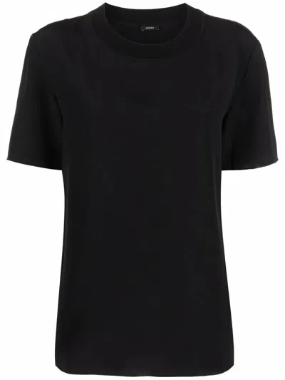 Joseph Jf005849 096 In Black  