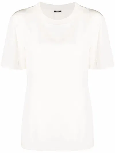 Joseph Jf005849 096 In White
