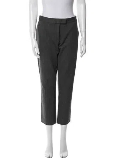 Pre-owned Joseph Set In Gray