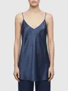 Joseph Clea Top In Blue